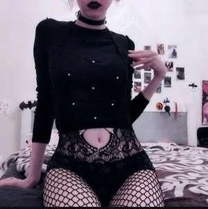 Diablolethm OnlyFans Leaked Free Thumbnail Picture - #itJwxBiYGP
