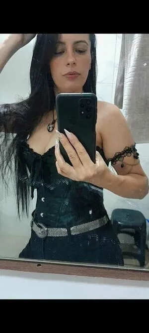 Diaderafa OnlyFans Leaked Free Thumbnail Picture - #5NnALtSXs0
