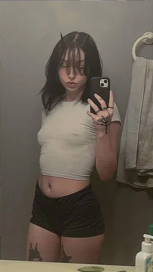 Dialtones Vip OnlyFans Leaked Free Thumbnail Picture - #C96HZa92FH