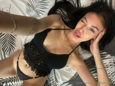 Diamands OnlyFans Leaked Free Thumbnail Picture - #Xir2kRdQvh