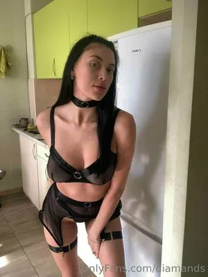 Diamands OnlyFans Leaked Free Thumbnail Picture - #pN0SfM2V6m