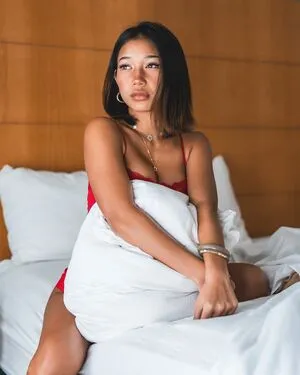 Diamitric OnlyFans Leaked Free Thumbnail Picture - #B3PwbWB3k9