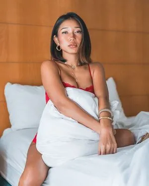 Diamitric OnlyFans Leaked Free Thumbnail Picture - #g6zsK87pSD