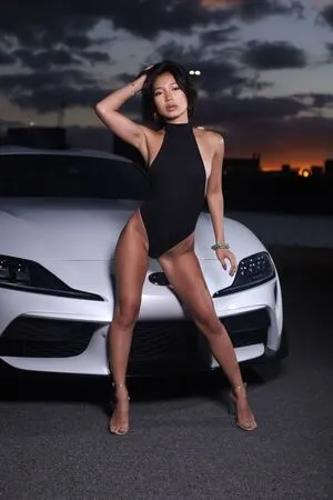 Diamitric OnlyFans Leaked Free Thumbnail Picture - #rbhr6uALSQ