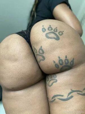 Diamond Monroe Profile Thumbnail