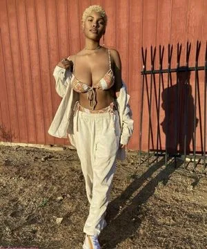 Diamond White OnlyFans Leaked Free Thumbnail Picture - #M0gAHfKmjZ