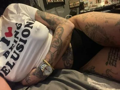 Diamond12dee OnlyFans Leaked Free Thumbnail Picture - #X7aEGBDteQ