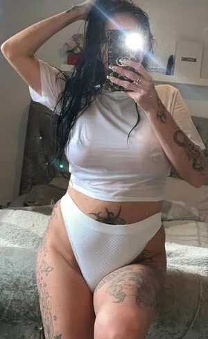 Diamond12dee OnlyFans Leaked Free Thumbnail Picture - #msVGsgtnIB