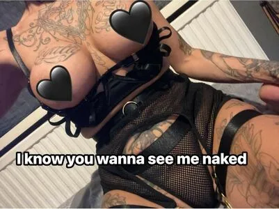 Diamond12dee OnlyFans Leaked Free Thumbnail Picture - #qH9qSgpJnf