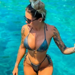 Diamond_jo OnlyFans Leaked Free Thumbnail Picture - #B5GWOSMV6V