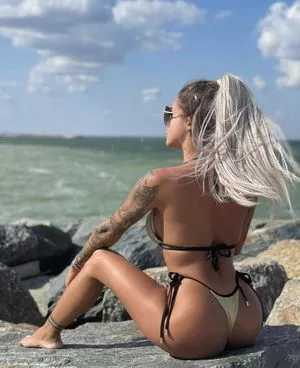 Diamond_jo OnlyFans Leaked Free Thumbnail Picture - #SSMwAn1r76