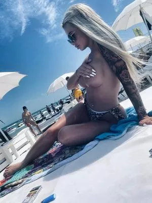 Diamond_jo OnlyFans Leaked Free Thumbnail Picture - #fR7nxCYllJ