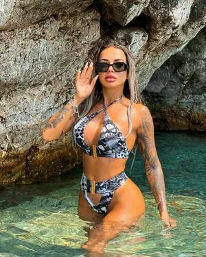 Diamond_jo OnlyFans Leaked Free Thumbnail Picture - #kFDoSftusJ