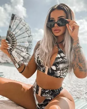 Diamond_jo OnlyFans Leaked Free Thumbnail Picture - #y9ASFTtDC6