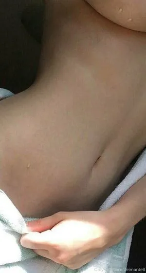 Diamondarling OnlyFans Leaked Free Thumbnail Picture - #x0W1gG6uZA