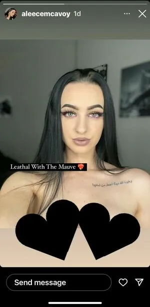 Diamondasmr OnlyFans Leaked Free Thumbnail Picture - #XrCFeJBdRb