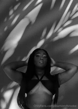 Diamondbrooke Thumbnail Picture