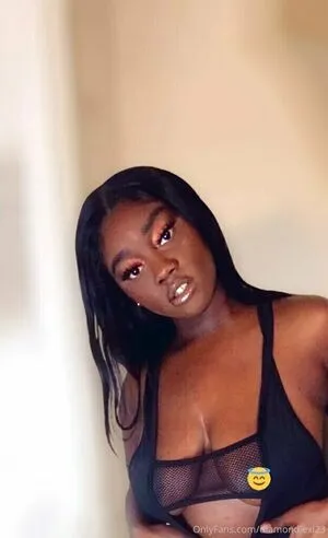 Diamondbrooke OnlyFans Leaked Free Thumbnail Picture - #ZeUlPU2O7D