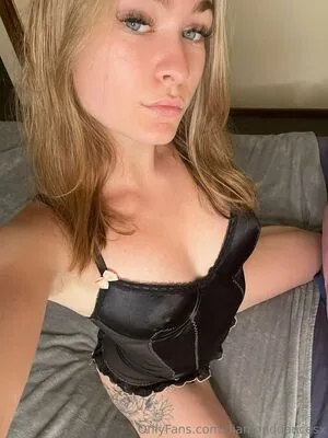 Diamonddancesx Thumbnail Picture