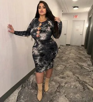 Diamonddoll OnlyFans Leaked Free Thumbnail Picture - #wMF3rms59X