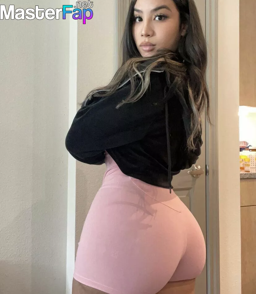 Diamondee1 Nude OnlyFans Leak Picture 1DBAO7iXh3 | MasterFap.net