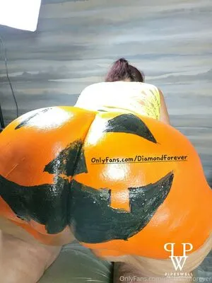 Diamondforever OnlyFans Leaked Free Thumbnail Picture - #C276EsdrRx