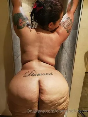 Diamondforever Thumbnail Picture