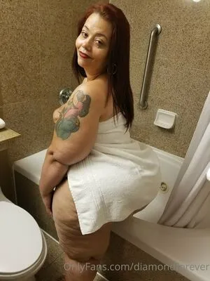 Diamondforever OnlyFans Leaked Free Thumbnail Picture - #cnO5SFxc9j