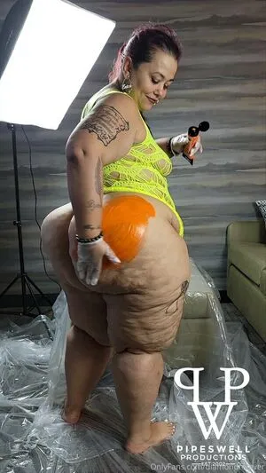 Diamondforever OnlyFans Leaked Free Thumbnail Picture - #lO2o4Il1rQ