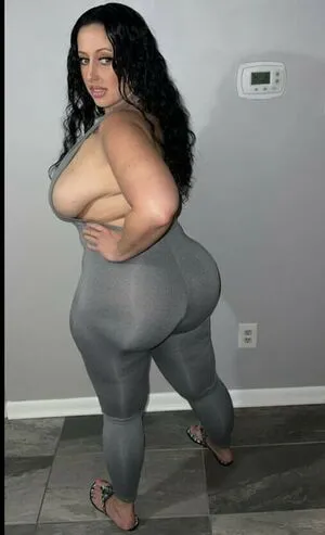 Diamondntheruff103 OnlyFans Leaked Free Thumbnail Picture - #eVJCEATp2x