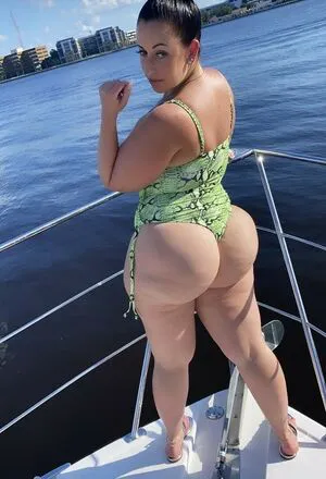 Diamondntheruff103 OnlyFans Leaked Free Thumbnail Picture - #h0lrMs42Fp
