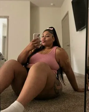 Diamondtess Thumbnail Picture