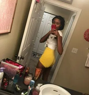 Diamonique OnlyFans Leaked Free Thumbnail Picture - #btToLkpmJ0