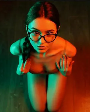Diana Alisevich Thumbnail Picture