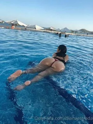 Diana Estrada OnlyFans Leaked Free Thumbnail Picture - #O2WFaEAj9d