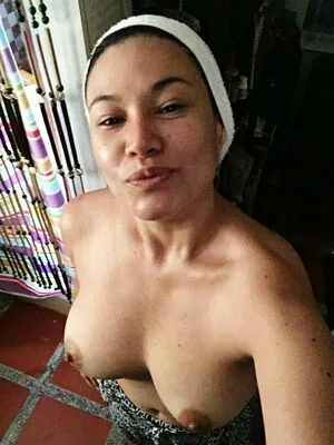 Diana Guti OnlyFans Leaked Free Thumbnail Picture - #a2PjgO2c63