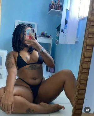 Diana Marya Thumbnail Picture