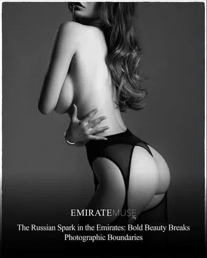 Diana Monic Chopard OnlyFans Leaked Free Thumbnail Picture - #LFiXc5w18B
