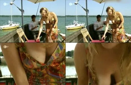 Diana Staehly Thumbnail Picture