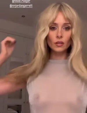Diana Vickers OnlyFans Leaked Free Thumbnail Picture - #3a4vs1nn3x
