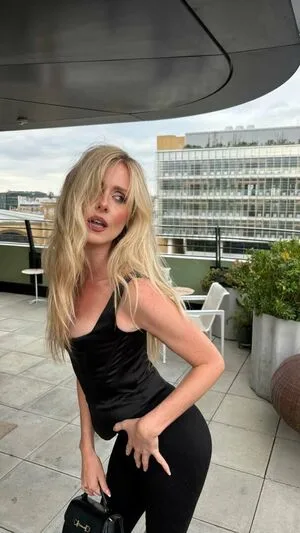 Diana Vickers OnlyFans Leaked Free Thumbnail Picture - #O2pJIDd3vz