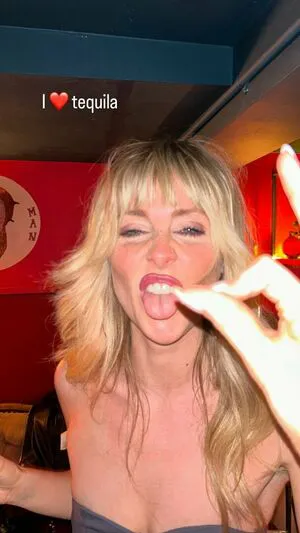 Diana Vickers OnlyFans Leaked Free Thumbnail Picture - #WrP33y4KEx