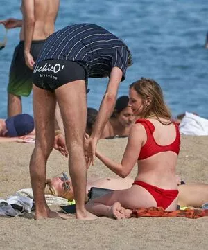 Diana Vickers OnlyFans Leaked Free Thumbnail Picture - #fHVEwpdvLW