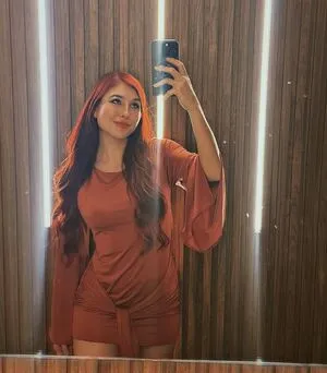 Diana Zambrozuski Thumbnail Picture