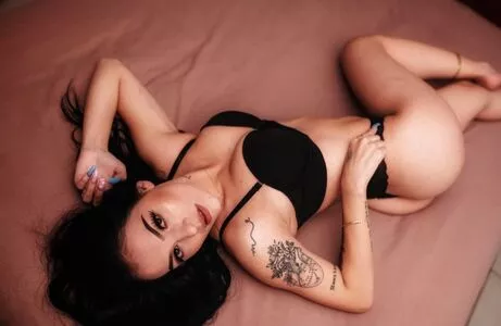 diana.arias Profile Thumbnail