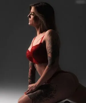 Diana Thumbnail Picture