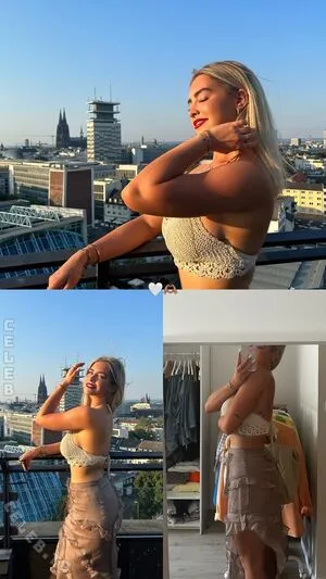 Dianaaa Fs OnlyFans Leaked Free Thumbnail Picture - #2SFey3erRa