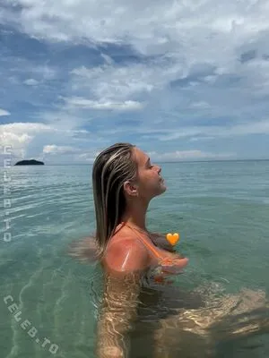 Dianaaa Fs OnlyFans Leaked Free Thumbnail Picture - #2ZJLZgBb4k