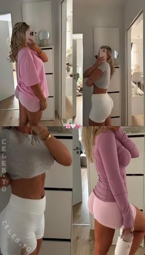 Dianaaa Fs OnlyFans Leaked Free Thumbnail Picture - #3ppfaETlbj