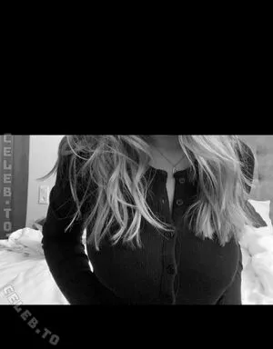 Dianaaa Fs OnlyFans Leaked Free Thumbnail Picture - #OiXlGrZPOB